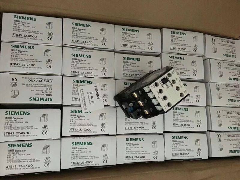 驻马店市西门子代理