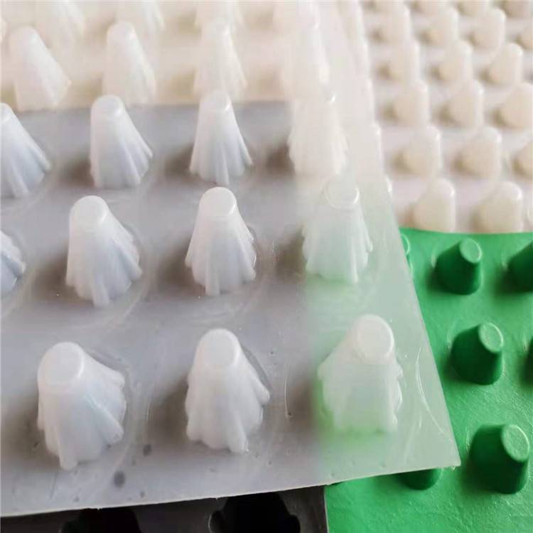 欢迎访问((/汨罗蓄排水板/))汨罗集团