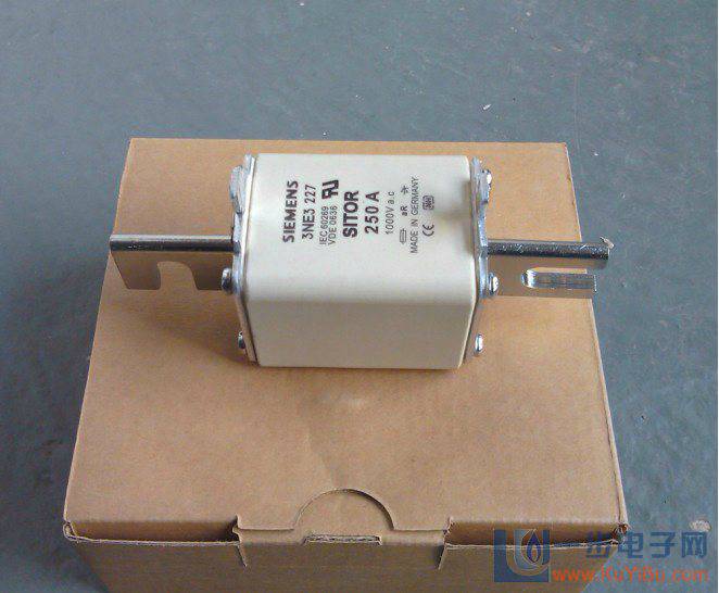 西门子海西一级代理商欢迎