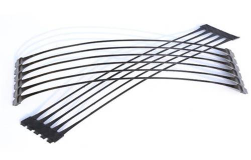 欢迎访问//阜阳HDPE单向土工格栅厂家//阜阳实业集团