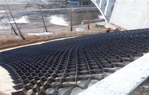 防护蜂巢格室经销商泊头全境直达2022已更新