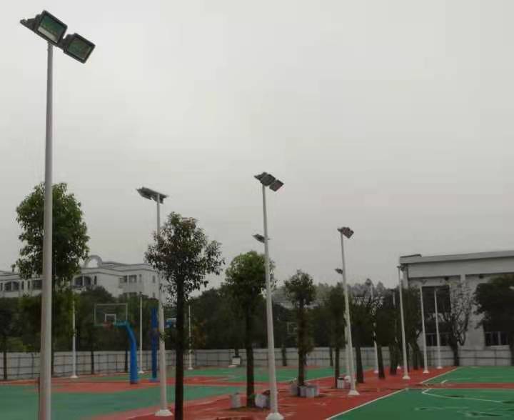 广西百色室外橡胶安全地垫,epdm安全地垫基层结构,本地供应商