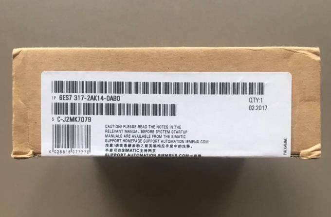 丽江西门子S7-200CPU模块代理商