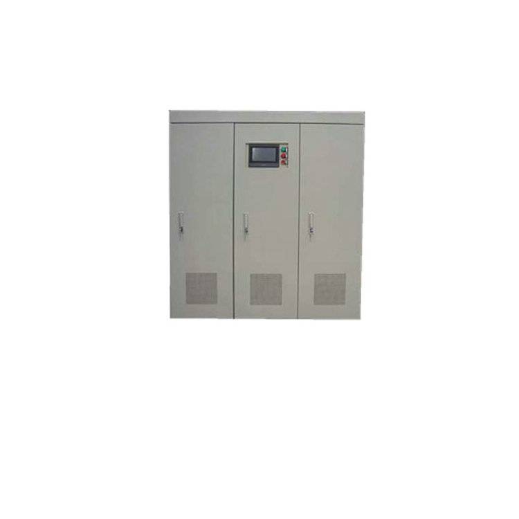 广西24V2000A坦克启动电源、应急启动电源