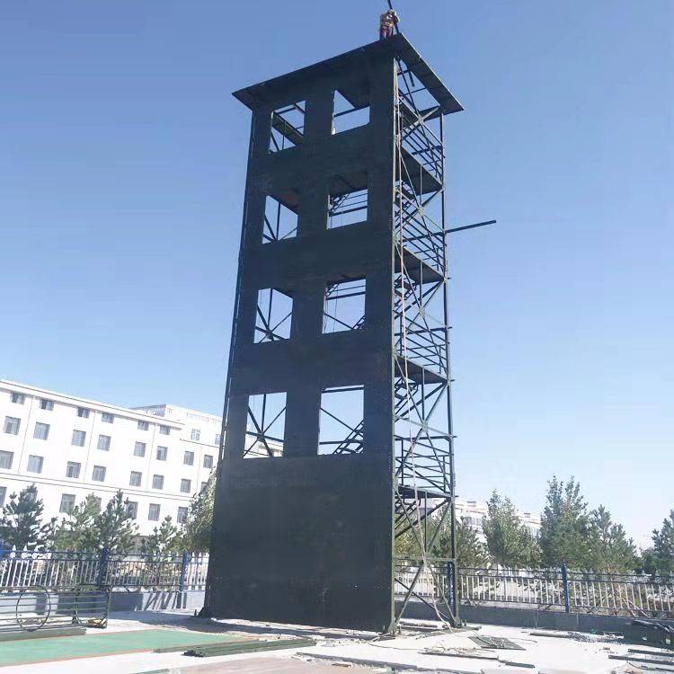 原厂质优价廉冷却塔填料