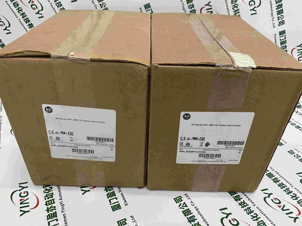 输入模块IC200MDD841供应