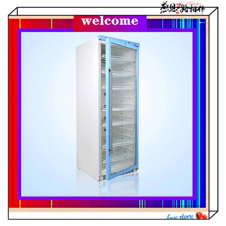 纸质病历消毒机福意联FYL-YS-151L