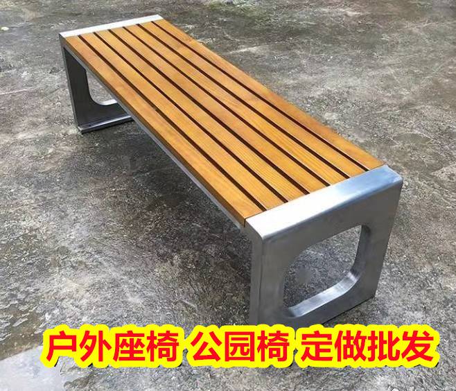 广西崇左书写白板 黑板面板 香槟色边框 