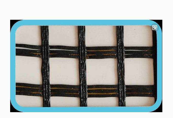 云南省文山州文山市GG3030玻纤土工格栅-BXGS50玻璃纤维土工格栅-玻纤格栅