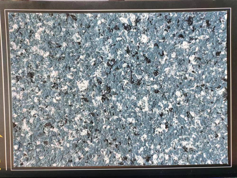 南宁宾阳真石漆水包砂水包水施工工艺雅乐康真石漆质感天然彩砂