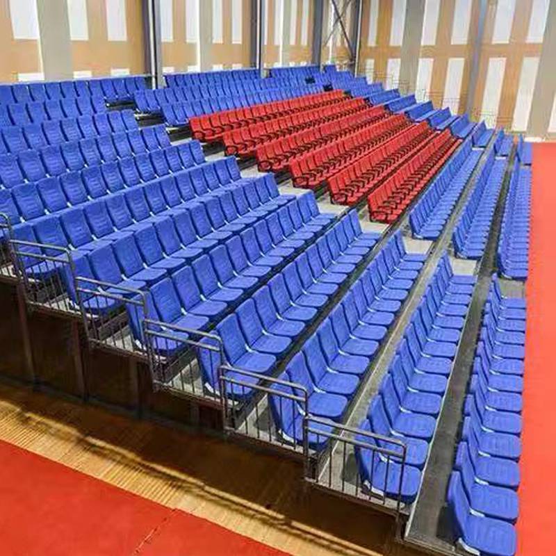 福建三明伸缩式座椅生产厂家 苏州伸缩看台座椅厂家|来电咨询