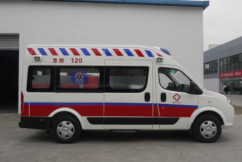 北京120救护车跨省护送-救护车接送***-24小时服务