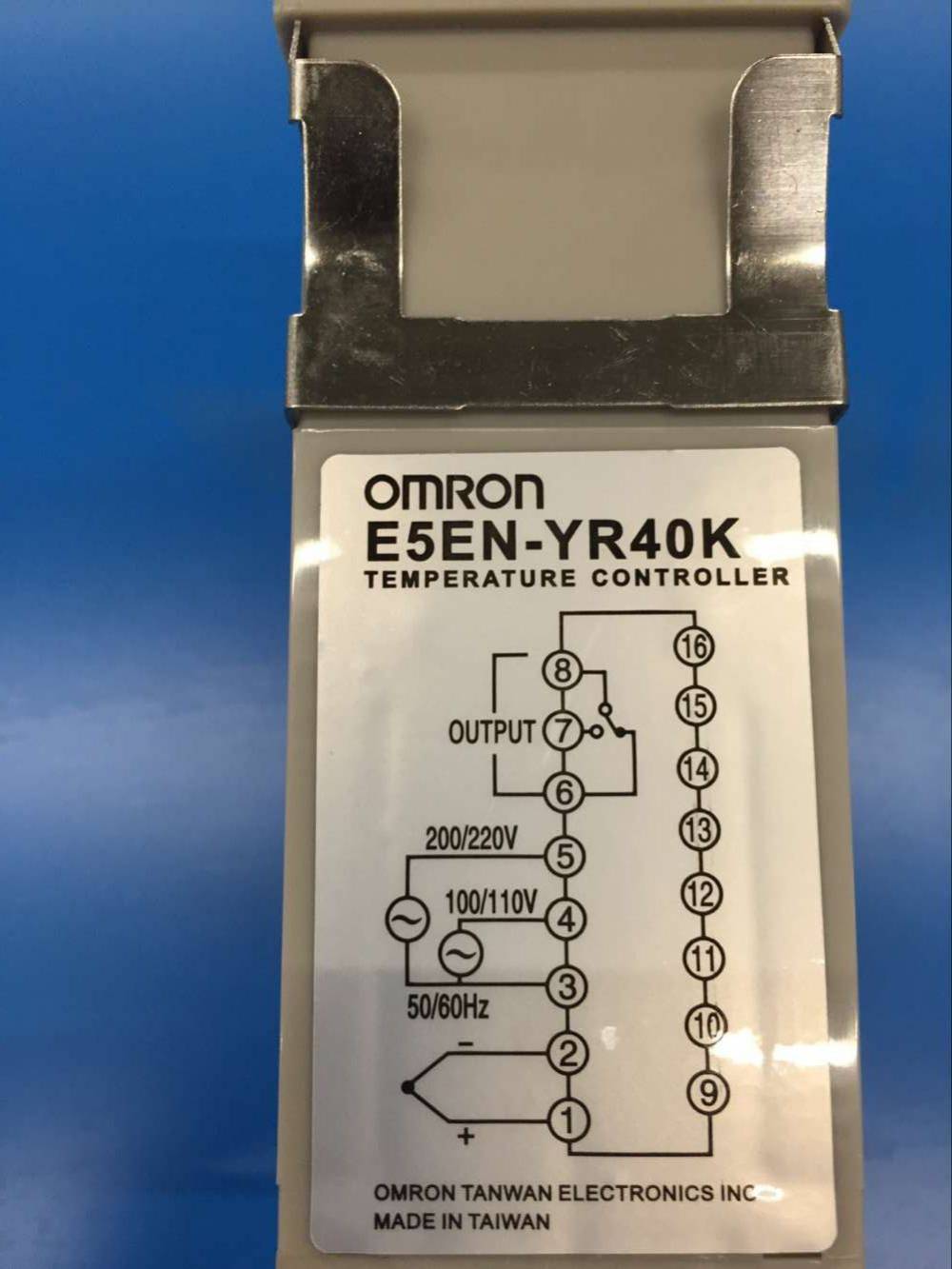 海西欧姆龙代理欢迎您