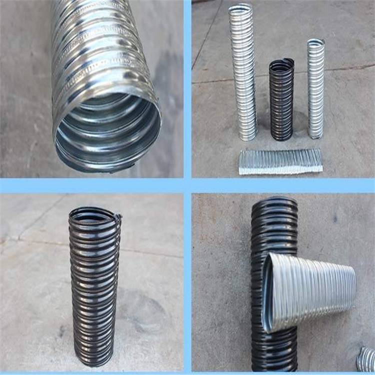 欢迎访问/-仪征灌浆金属(镀锌)波纹管厂家/-//仪征市集团