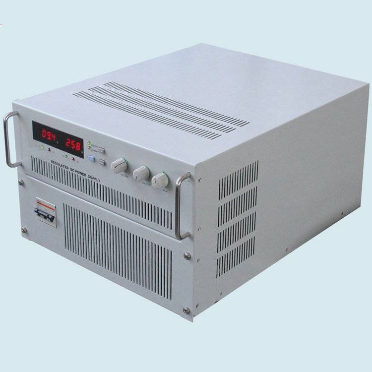 福建28V1000A启动电源,飞机启动电源