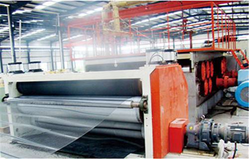 欢迎访问//信阳单向土工格栅厂家//信阳集团