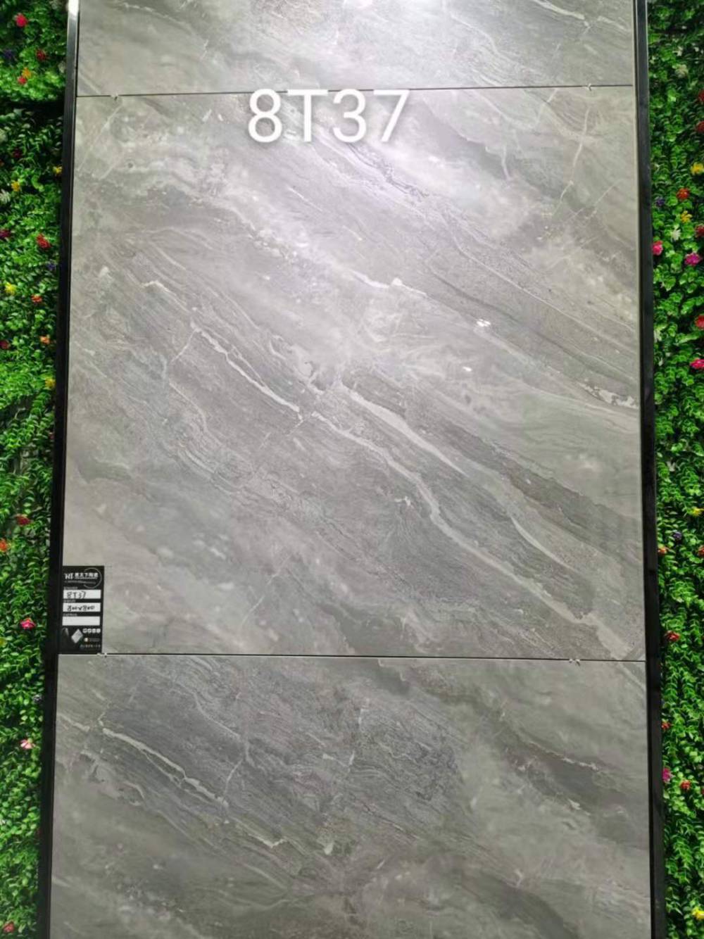 高淳瓷砖背景墙地板砖工程瓷砖