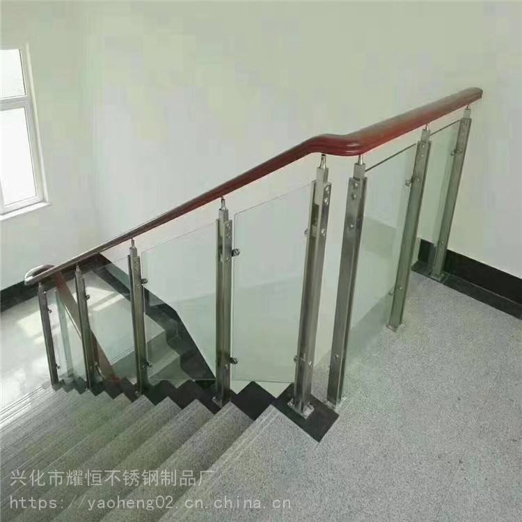 上海 圆管拉丝立柱 穿拉丝立柱 现货供应