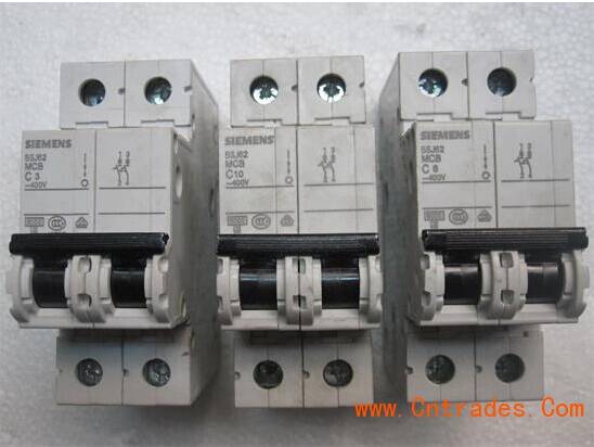 吕梁市西门子办事处-欢迎您