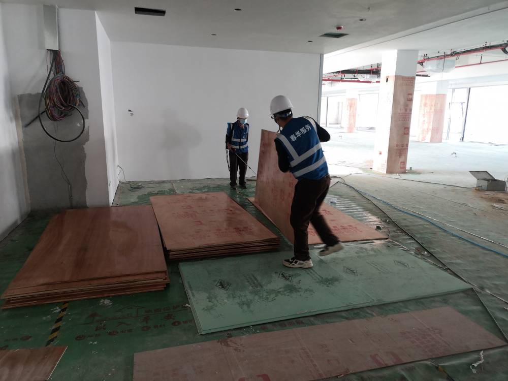 深圳仓库杀臭虫电话灭臭虫