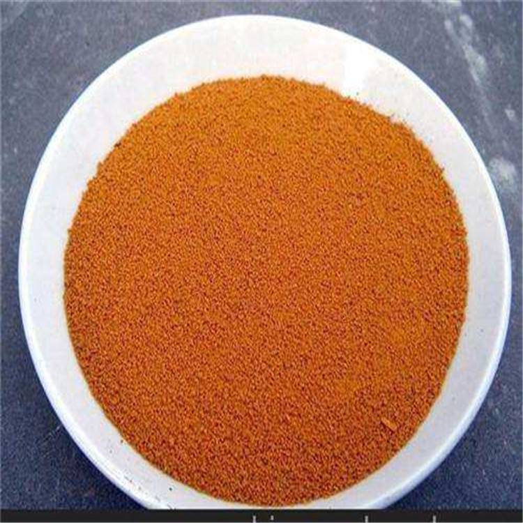 曲靖聚合氯化铝价位咨询 絮凝剂聚合氯化铝实验