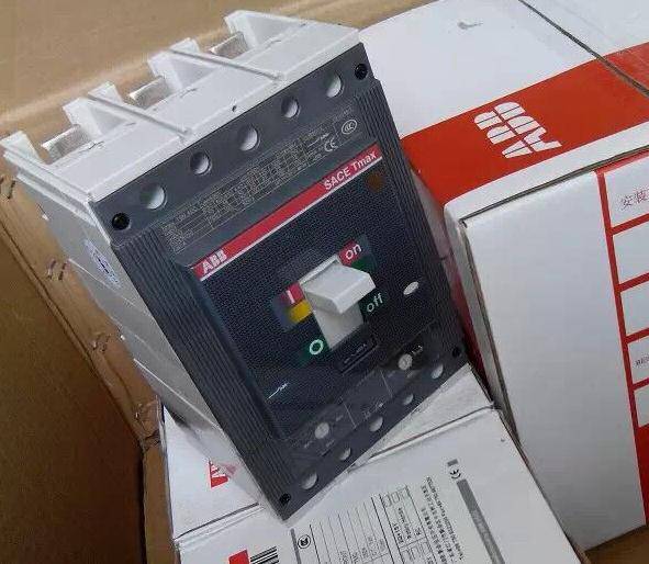 绵阳市ABB变频器代理欢迎您