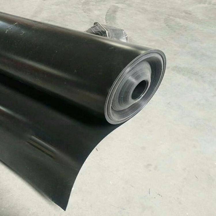 欢迎访问(龙泉尾矿处理HDPE土工膜)龙泉/实业集团