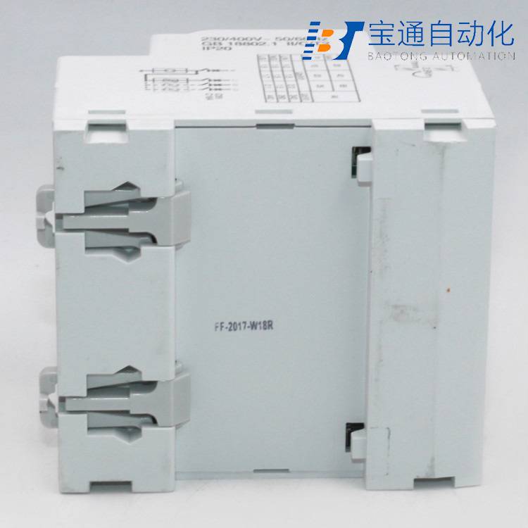 拉萨市施耐德浪涌保护器代理商(直达2022已更新)