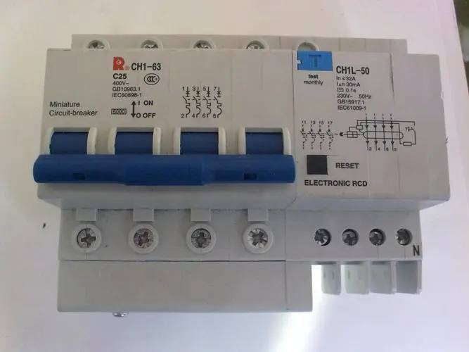 三明常熟开关一级代理商/全境派送直达/2023已更新