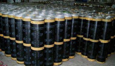 甘肃抗裂贴信息