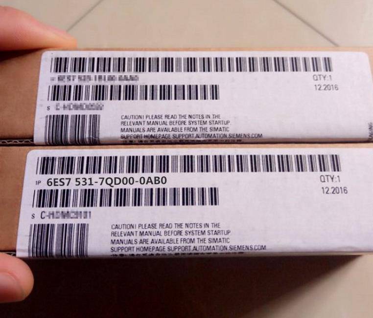 德州西门子CPU授权S7-200模块供应商