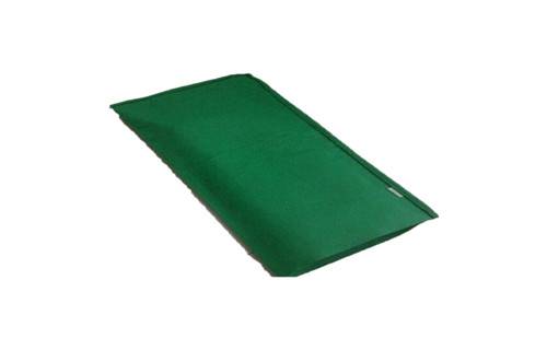 欢迎访问乐山-无纺土工布袋乐山-实业股份集团