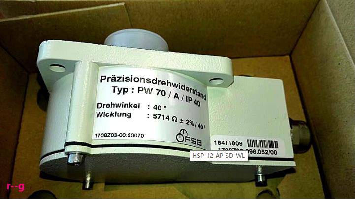 德力西电器洛阳市一级代理.