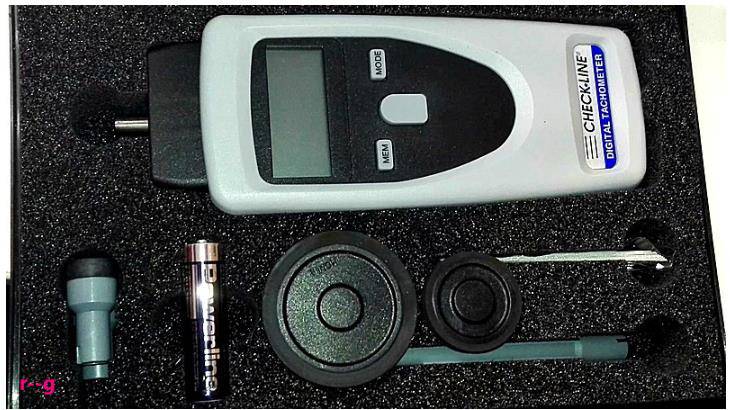 上海良信电器湖北省一级代理.