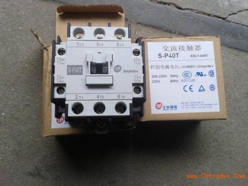 毕节市士林电机断路器代理专卖店