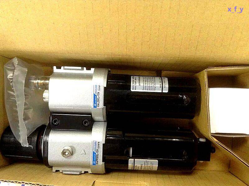 PL-100/4P/385虎格浪涌保护器.