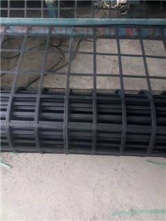 深圳钢塑格栅工厂现货2022价格已更新