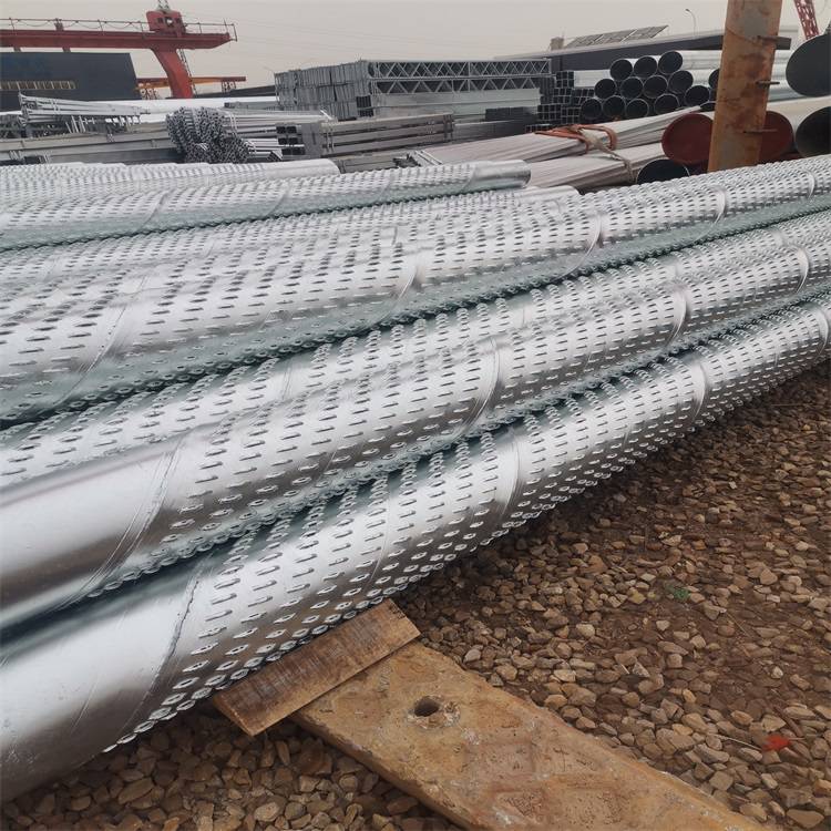 富鹏源 200×150×6方矩管 在线接单