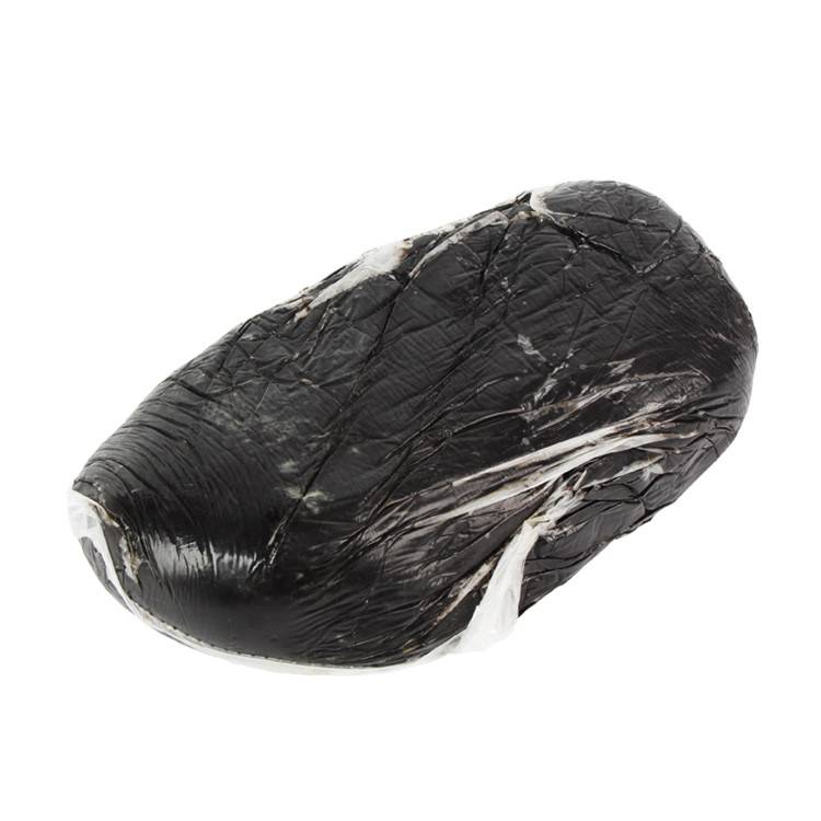 硕雪 耐高温防爆密封胶泥LYMFB-I 电缆封堵用防爆密封胶泥20kg一袋