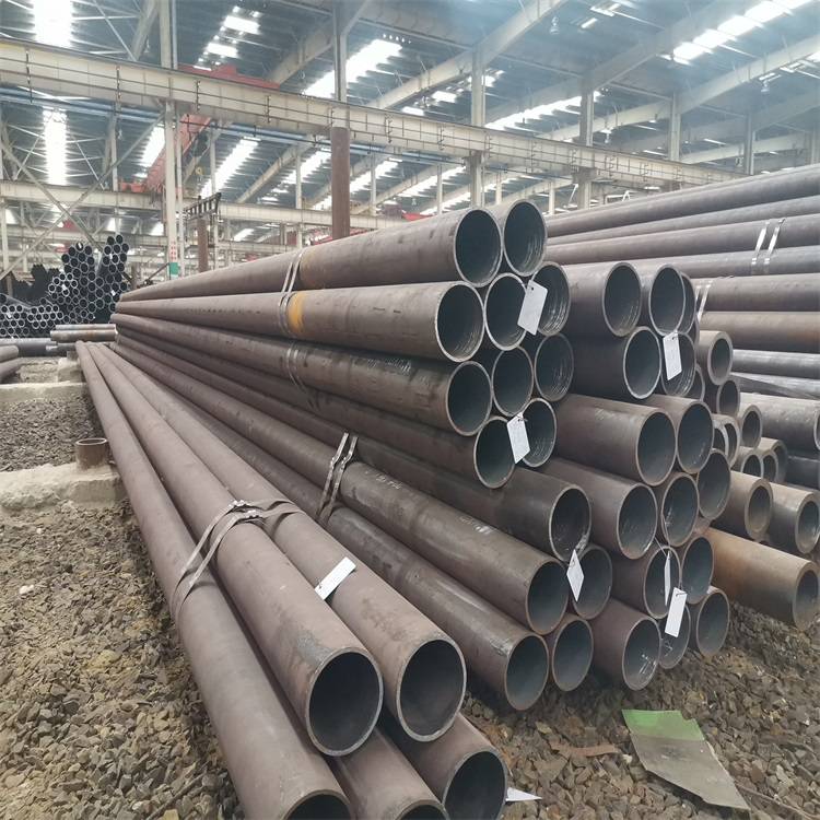 富鹏源 350×350×25方矩管 交货迅速