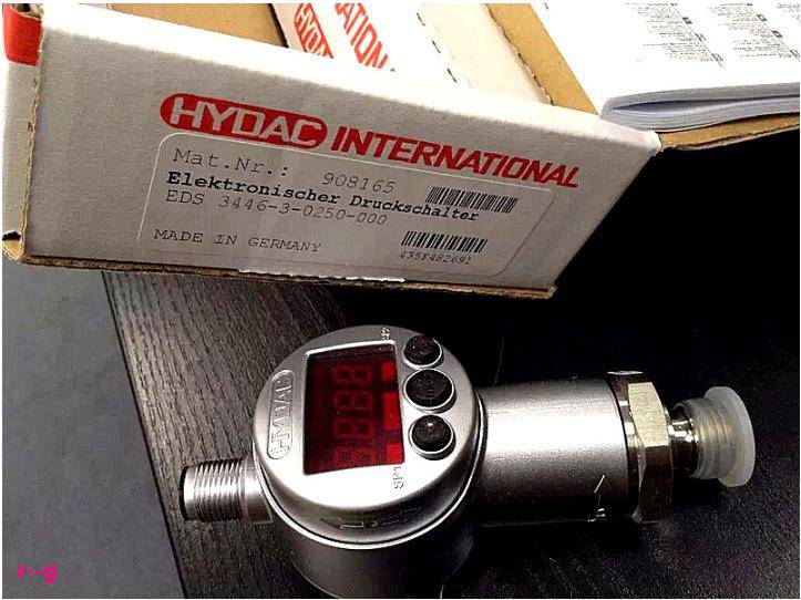 昭通市施耐德电涌保护器iPRD1一级代理商