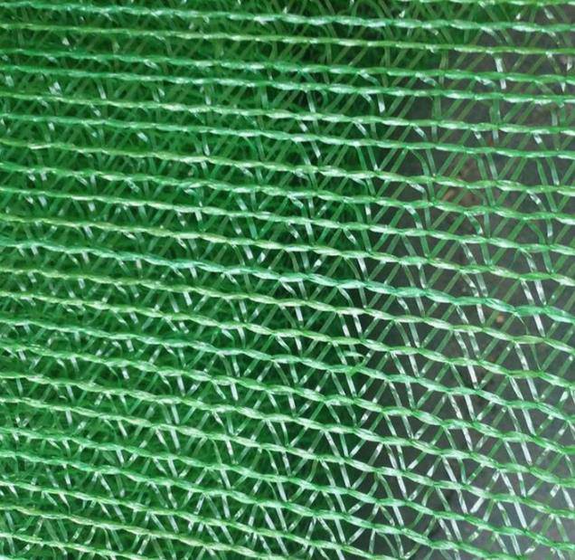 文山州文山市盖土网