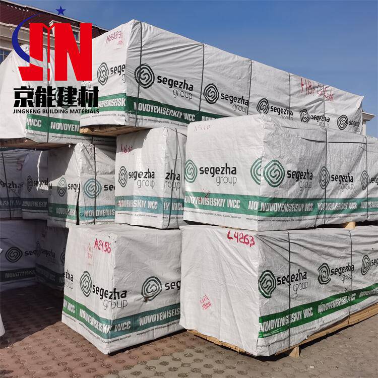 天津北辰规格齐全定制加工木方销售白松京能建材