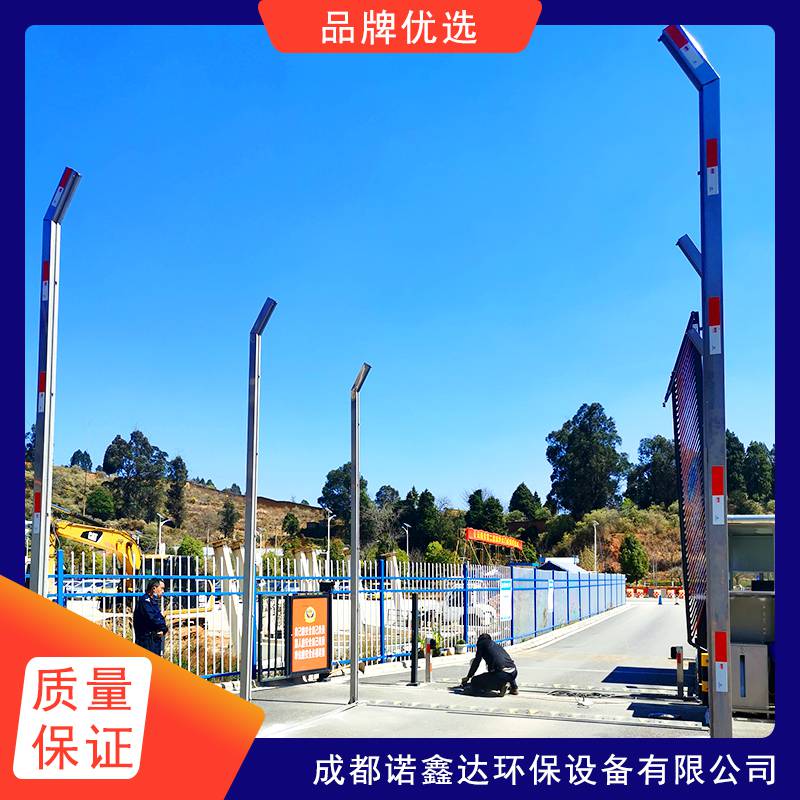 长沙车间喷雾湿器降温/汽车喷雾消毒系统2025一览表