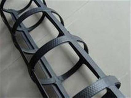 欢迎访问-乌兰浩特GSZ钢塑格栅/-/乌兰浩特现货供应