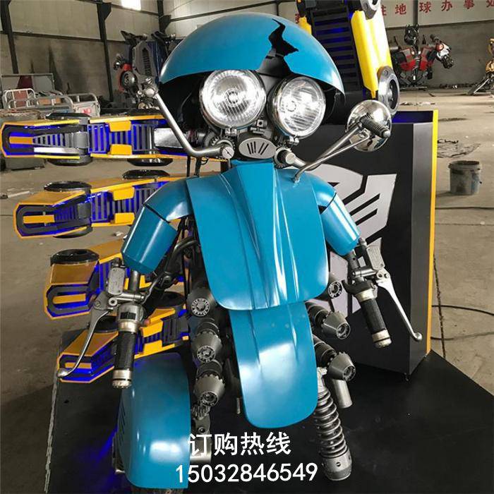 ***蜂雕塑厂家生产商 广场雕塑 白钢***蜂雕塑厂家 