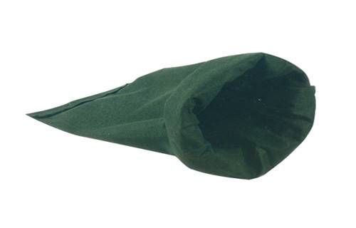 龙岩水利生态袋厂家价格2022已更新(派送直达)