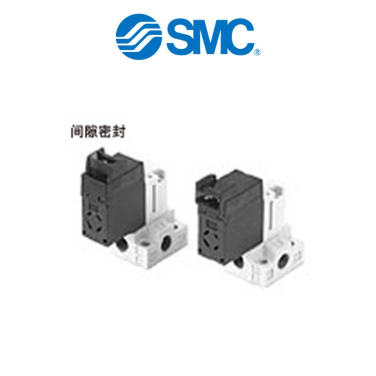 日本***C气缸MY1H-Z系列产品全新原厂出货