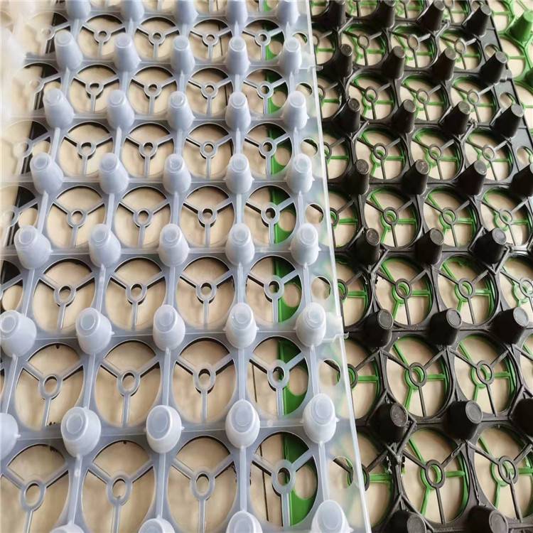 欢迎访问//蓄排水板厂家涿州/涿州市实业集团