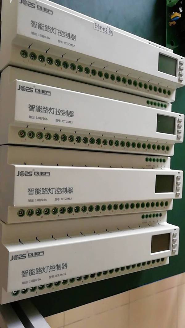 阆中市年历时钟控制器ZE-T101WC-/16A全境派送2022已更新